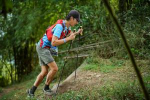 BIB: 
                            <button type="button" onclick="openModal(19434653)" class="btn btn-primary btn-sm float-right btn-popup" data-toggle="modal" data-target=".modal-high-quality">
                        <i class="fas fa-shopping-cart"></i> Add to Cart
                    </button>
                                            <button type="button" onclick="isThisMe(19434653, true)" class="btn btn-success btn-sm float-right btn-popup btn-isme hidden" data-toggle="tooltip" data-placement="bottom" title="นี่คือรูปของคุณใช่ไหม คลิกที่นี่เพื่อเอาเข้าอัลบั้ม">
                        <i class="fas fa-plus"></i> Add to album
                    </button>
                    <button type="button" onclick="isThisMe(19434653, false)" class="btn btn-warning btn-sm float-right btn-popup btn-isnotme hidden">
                        <i class="fas fa-ban"></i> Remove from album
                    </button>